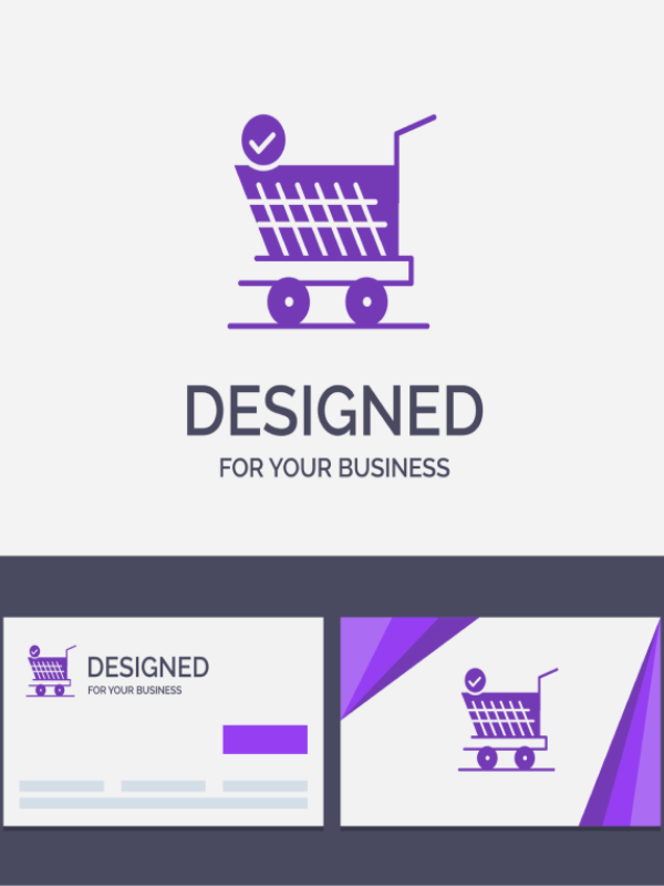 Shopping & Retail