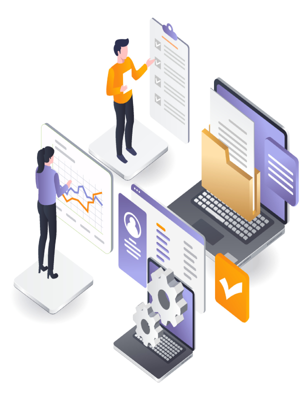 Information Technology